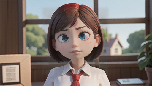 妻入り住宅の特徴とメリット・デメリット