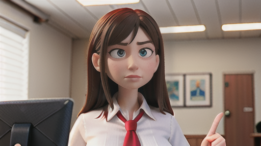 まとめ:妻面を理解して不動産選びを有利に進めよう!