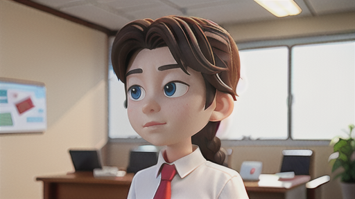 どんな種類があるの?