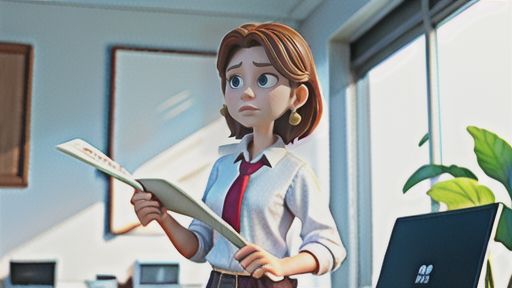 まとめ｜『アクアリウム』を知って不動産取引をスムーズに