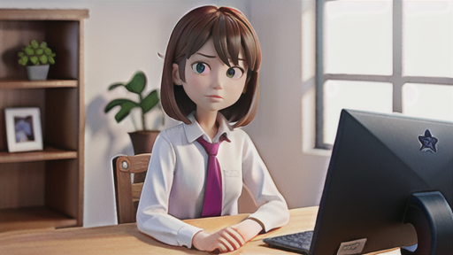 木曽桧物件のメリット・デメリット
