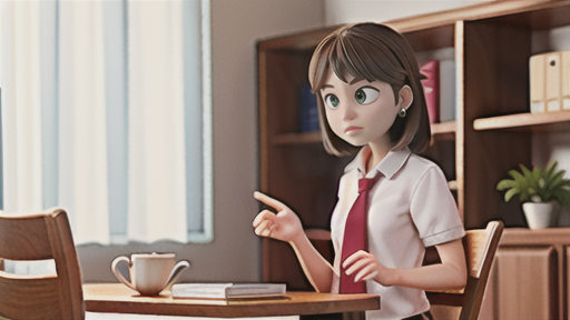 まとめ：木曽桧と理想の住まい