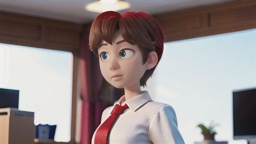 地番と住居表示、不動産取引ではどっちを使う？