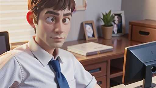 『所在地』に関するよくある疑問