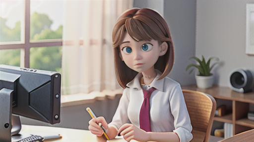 まとめ｜不動産取引をスムーズに進めるために