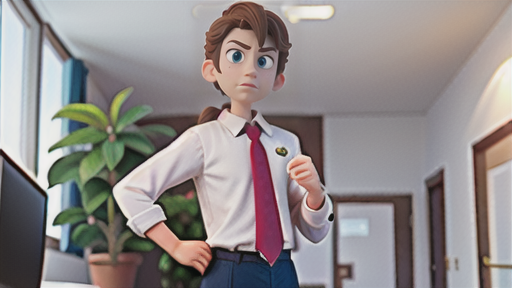 アネモスタットの種類と選び方