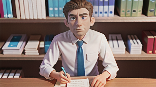 『ホゾ』の種類と特徴