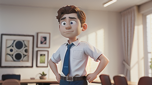 2. 物件探し：不動産会社選びも重要！