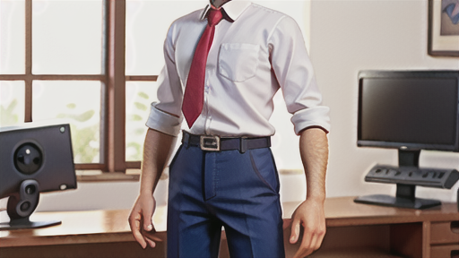 3. 物件内見：写真だけではわからない部分をチェック！