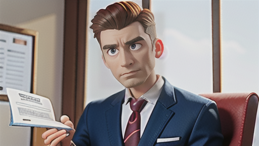 4. 申し込み～契約：必要な書類と審査について