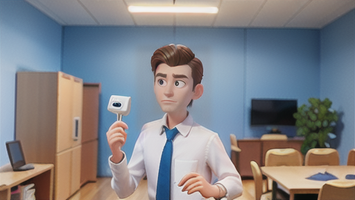 低炭素住宅の認定基準：省エネ性能と再生可能エネルギー