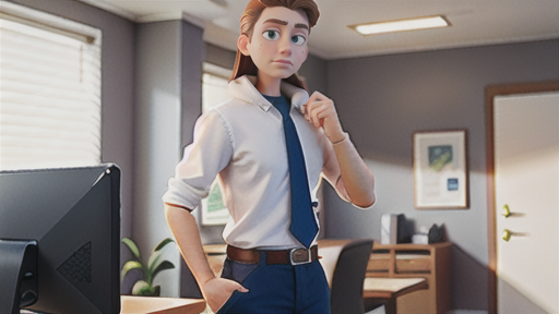 不動産取引における低炭素住宅の価値