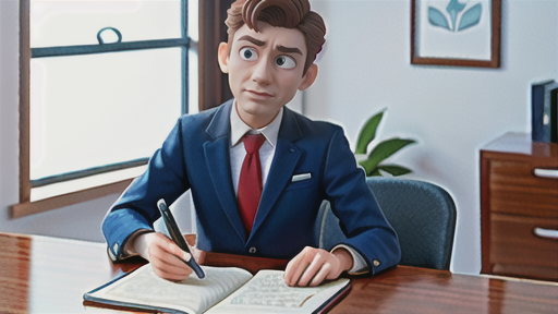 低炭素住宅に住むことのメリット：快適性と経済性