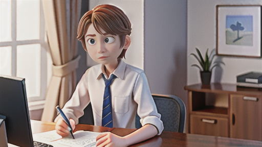 今後の展望：低炭素住宅の普及に向けて