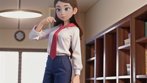 イスラム美術を彩る『アラベスク模様』の美しさ