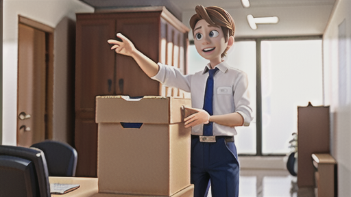 『許容荷重』が物件選びに与える影響