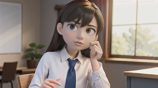 まとめ：不動産用語ではないけれど…知的好奇心を刺激する『アラベスク模様』