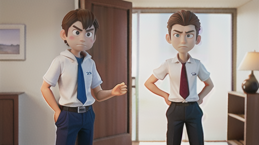 敷金との違いとは？