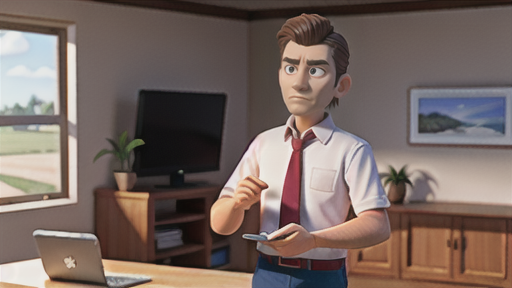 地方移住と定住のメリット・デメリット