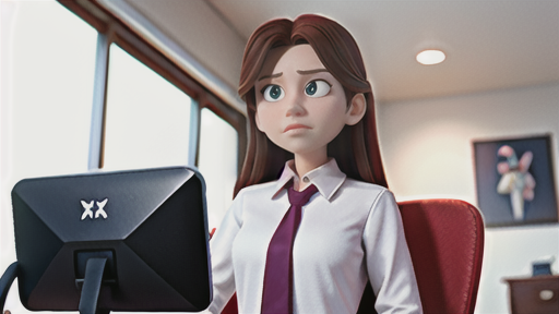 『アームチェア』取引のメリット・デメリット