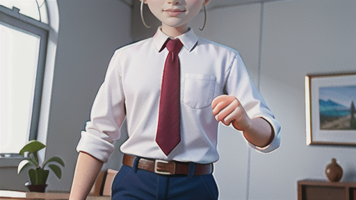 契約内容の詳細
