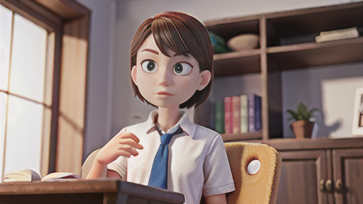 『アームチェア』取引の注意点