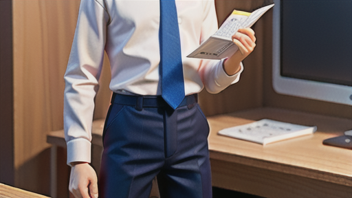まとめ｜「鏡台」の知識で不動産取引をスムーズに