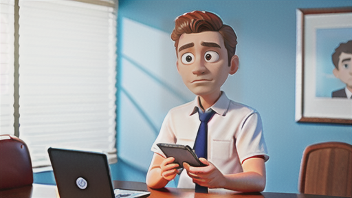 賃貸契約における保証人の役割