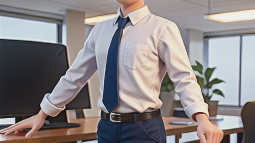 保証人の責任とリスク