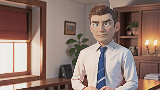 保証人が不要なケース