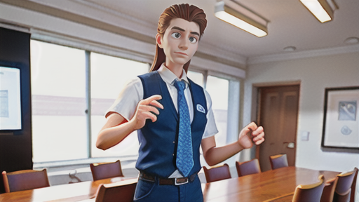 まとめ：保証人について理解を深めよう