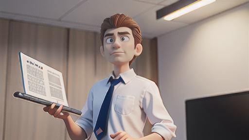 網戸のメンテナンス：長持ちさせるコツ