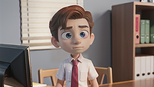 和風・洋風どちらにも合うデザイン性