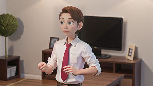 自身で手続きをする場合の注意点