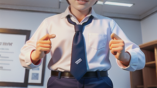 トラブルを防ぐために