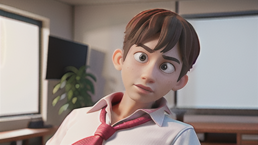 グリルがない！そんな時の対処法