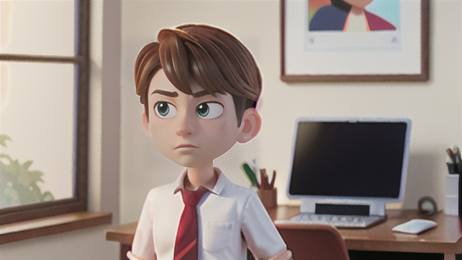 『インターネット専用回線』のメリット・デメリット