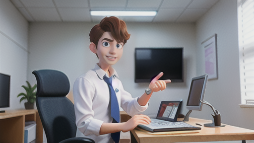 物件タイプ別のインターネット環境