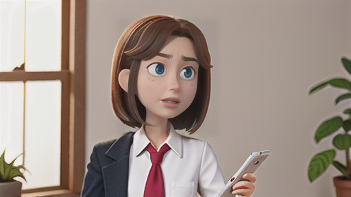 インターホンの種類と特徴