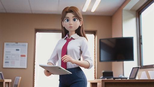 物件選びにおけるインターホンの重要性