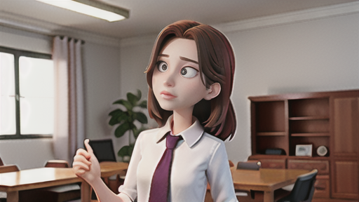 マンション購入前に知っておきたいこと