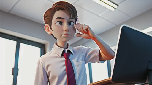 竣工と不動産取引の関係