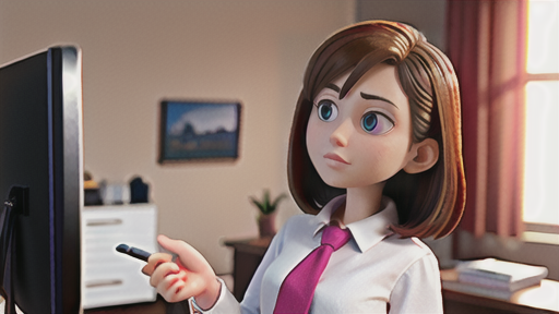 竣工検査と完了検査の違い