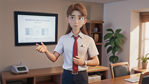 竣工後の流れと注意点