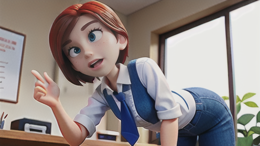 トルエンに関するトラブル事例