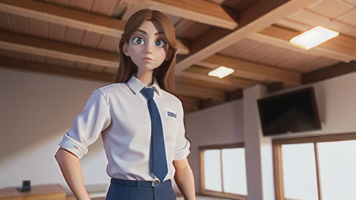 ドライエリアのある暮らし：地下室の可能性を広げよう