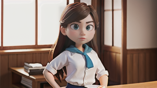 『沓摺』の役割とは?