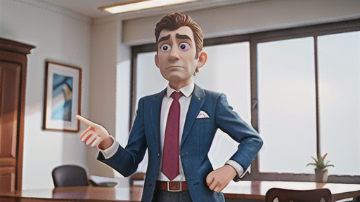 物件情報の見方：『ドレッサー』表記の落とし穴