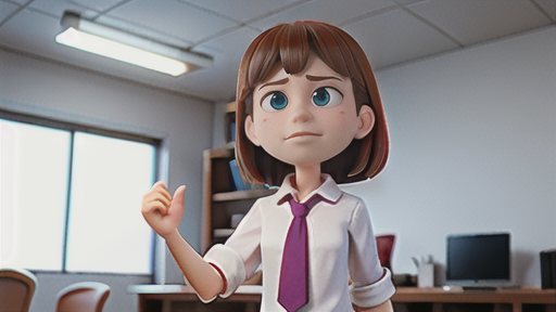 まとめ：理想の住まいに『ドレッサー』を