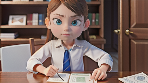 権利金・礼金・更新料とは